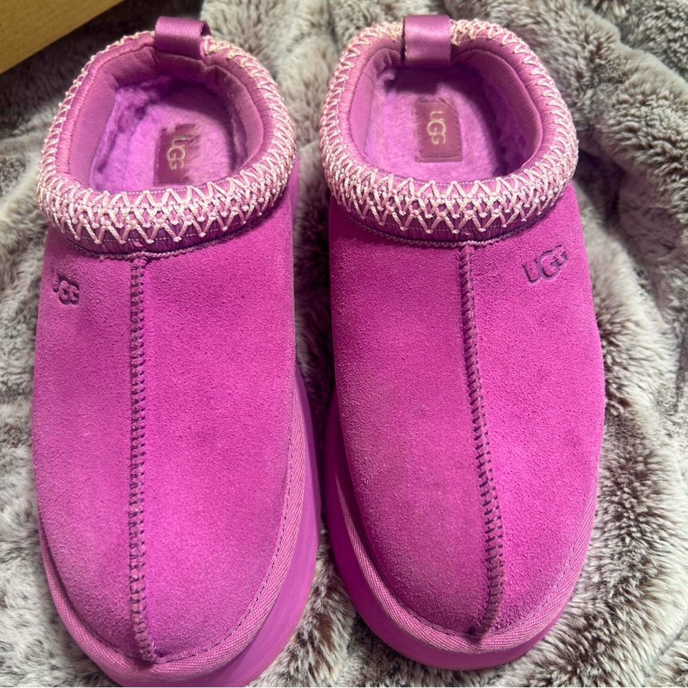 Uggs